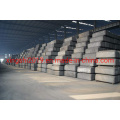 FC 98% Min Anode Scrap, Graphite Anodes, Anodes Scrap